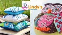 Lindys Cakes Ltd 1064934 Image 6